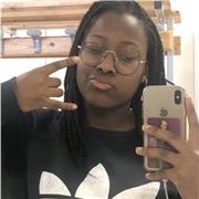 Licenza Media presso la suola Pellegrino Matteucci di Bologna